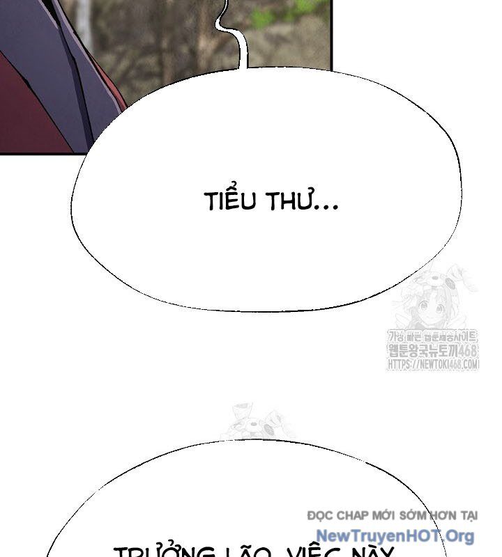 page_63