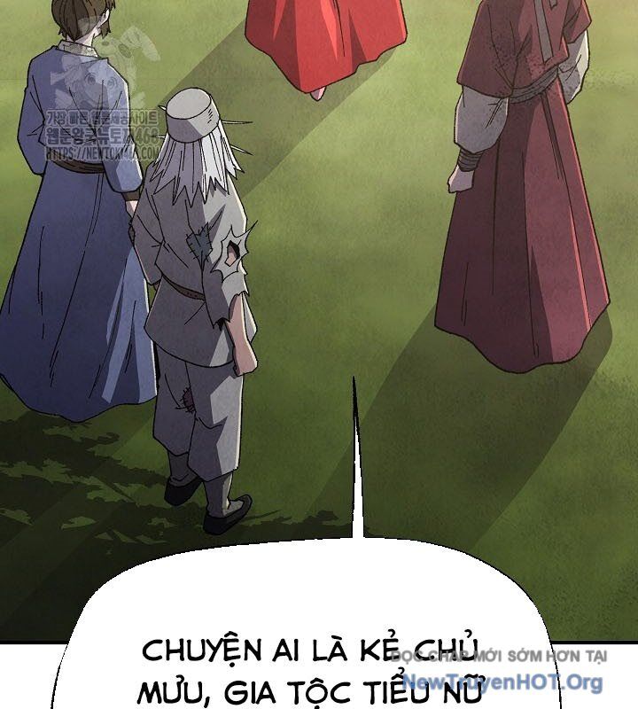 page_65