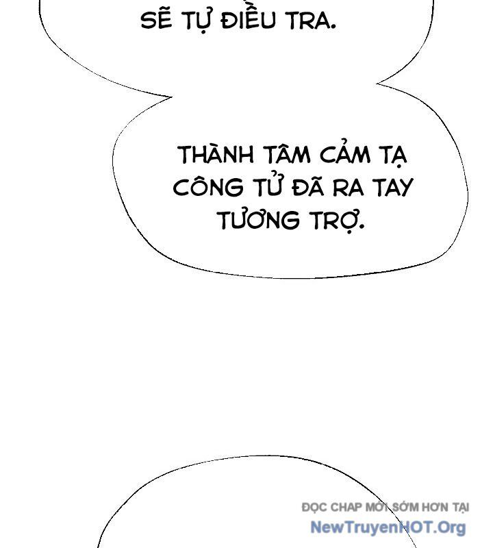 page_66