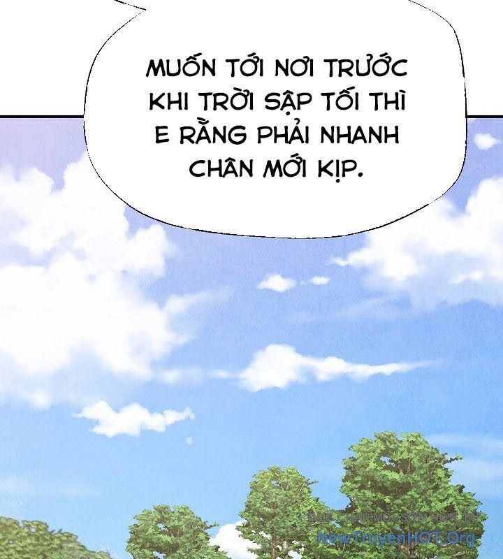 page_69