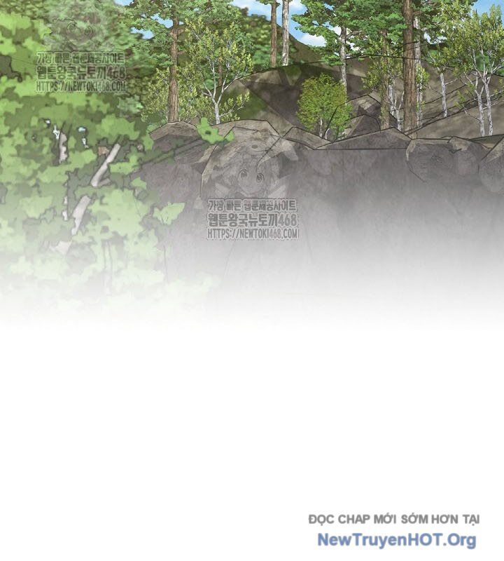 page_70