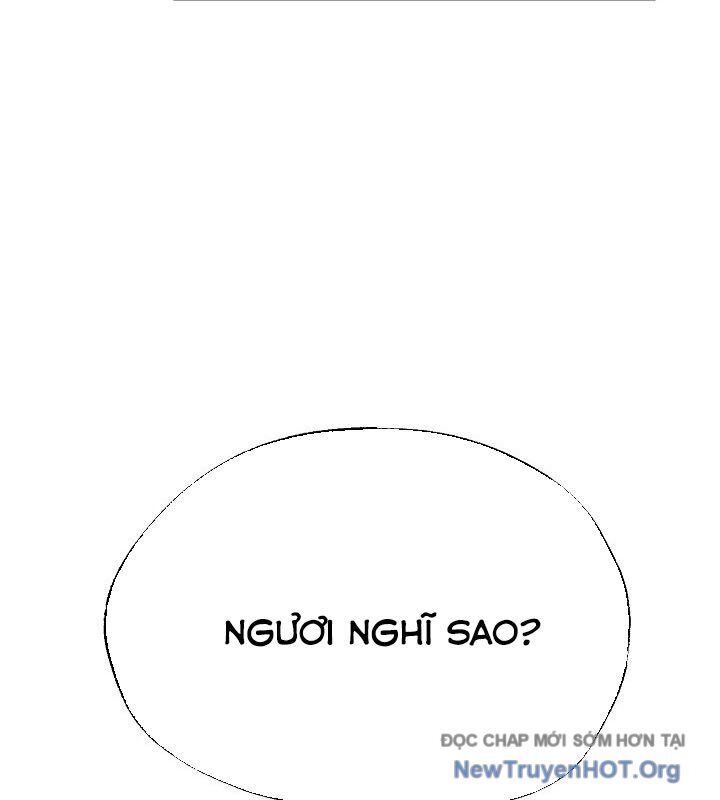 page_75