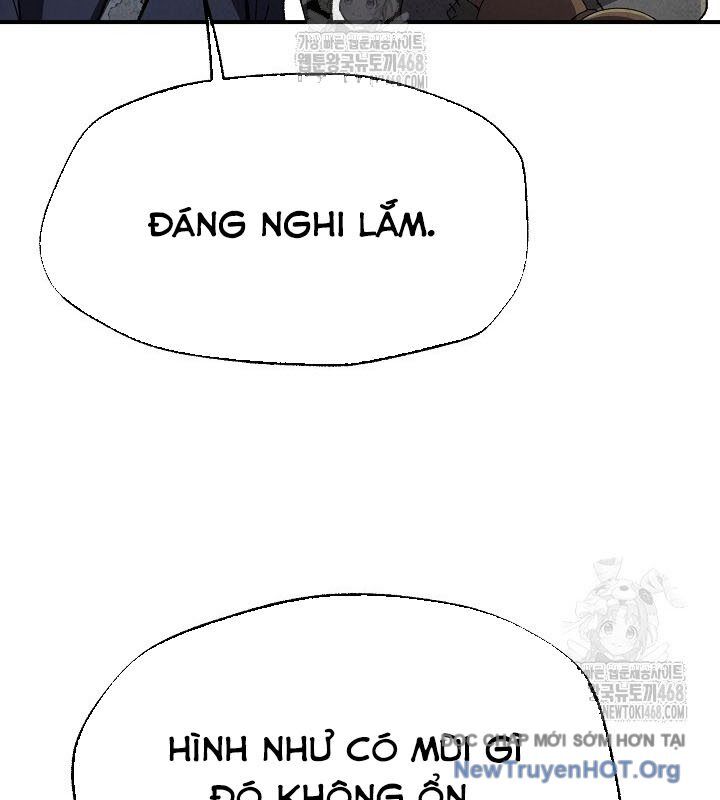 page_77