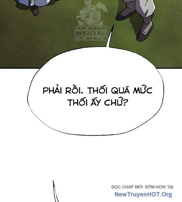 page_79