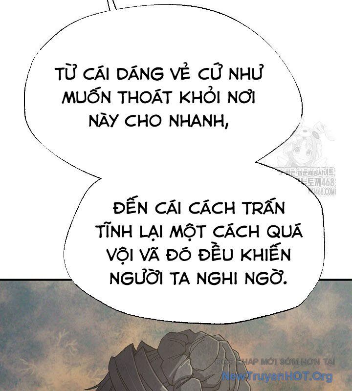 page_80