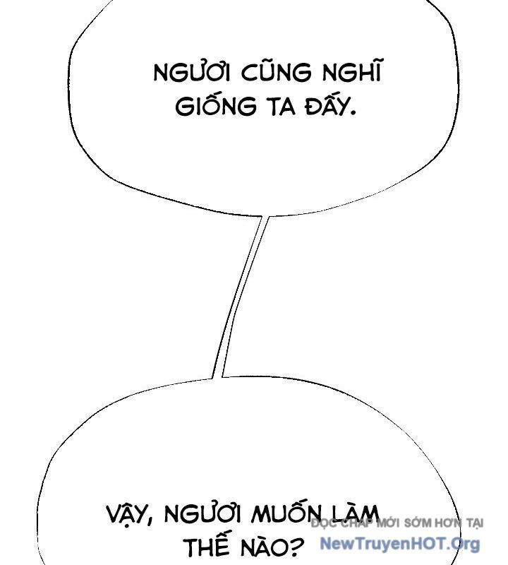 page_82