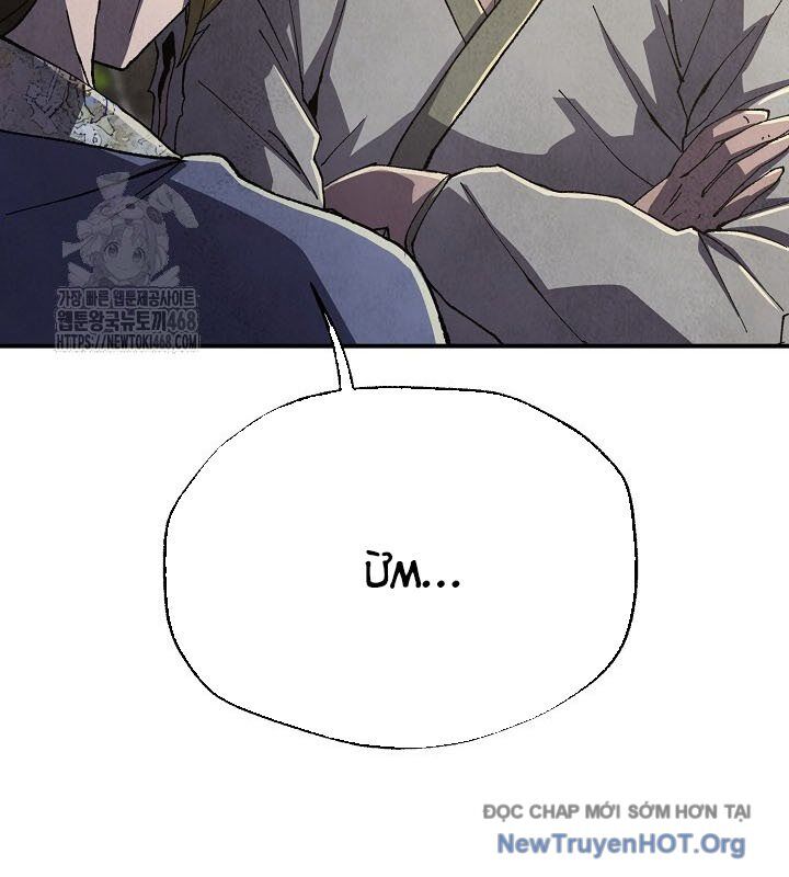 page_84