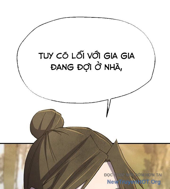 page_85