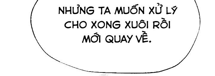 page_87