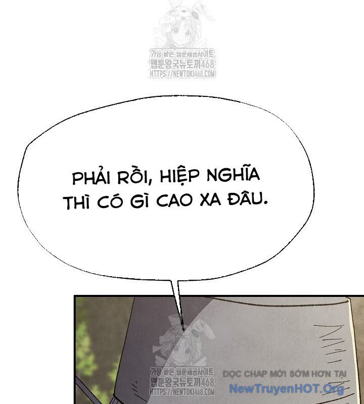 page_88