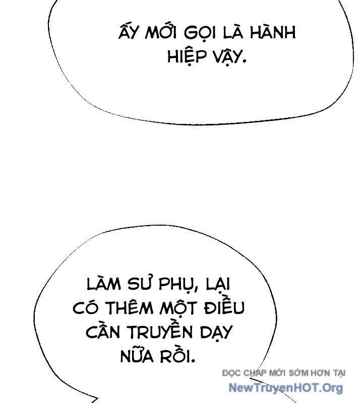 page_90