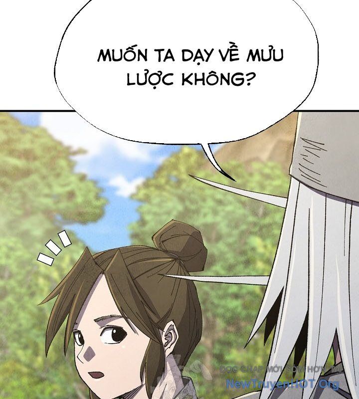 page_91