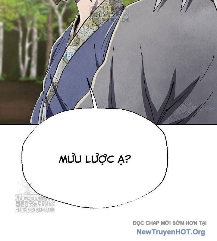 page_92