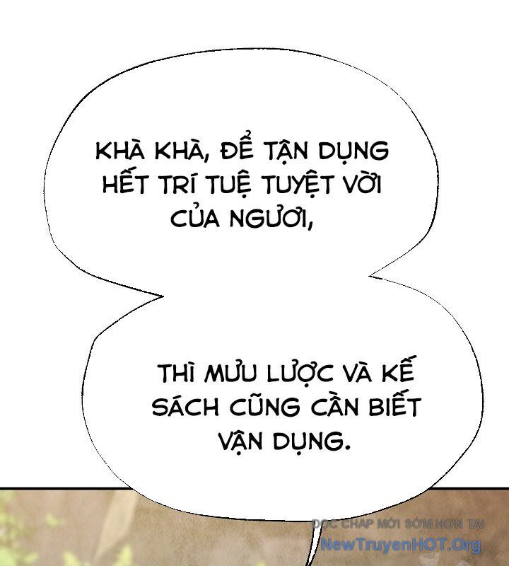 page_93