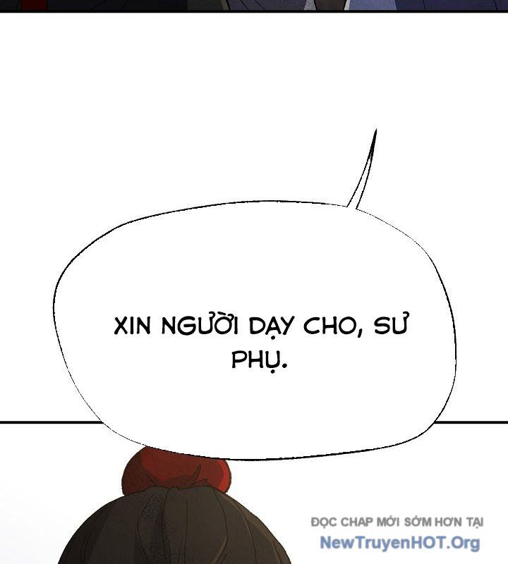 page_95