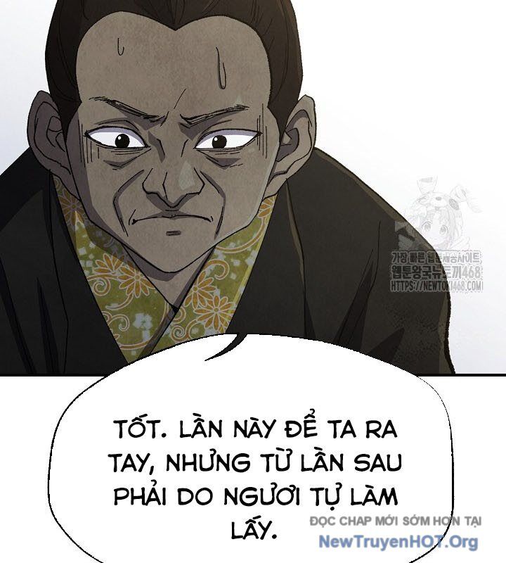 page_96