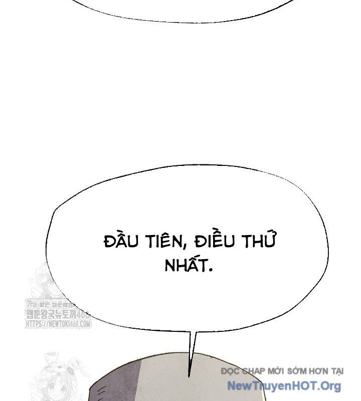 page_97