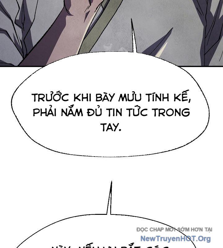 page_99