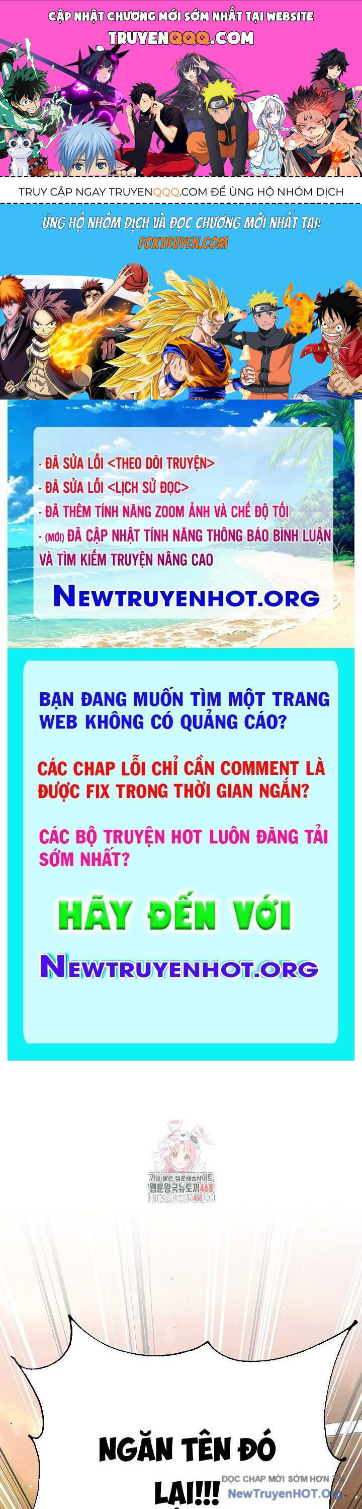 page_0