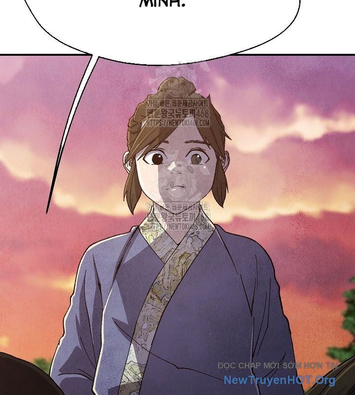 page_101