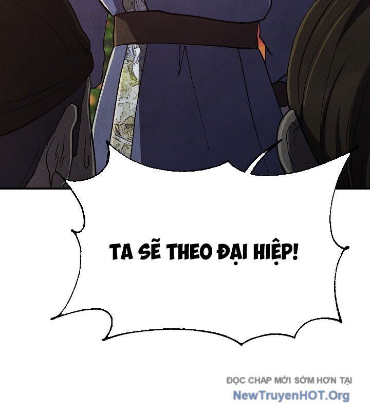 page_102