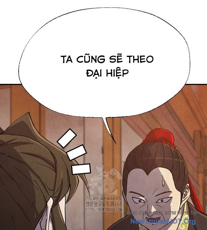page_103