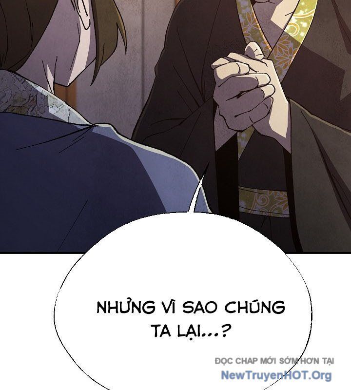 page_104