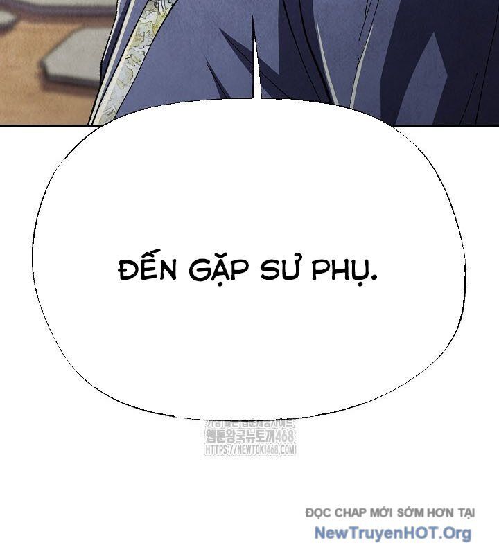 page_107