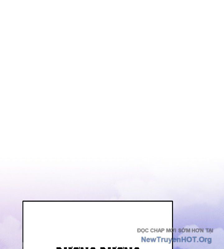 page_108