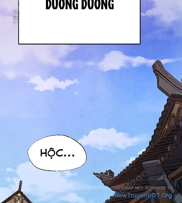 page_109