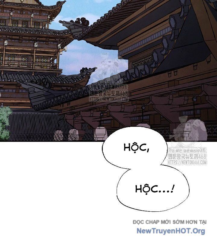 page_110
