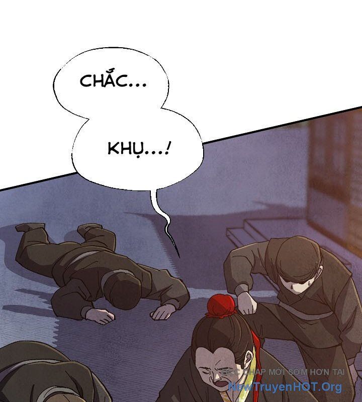 page_111
