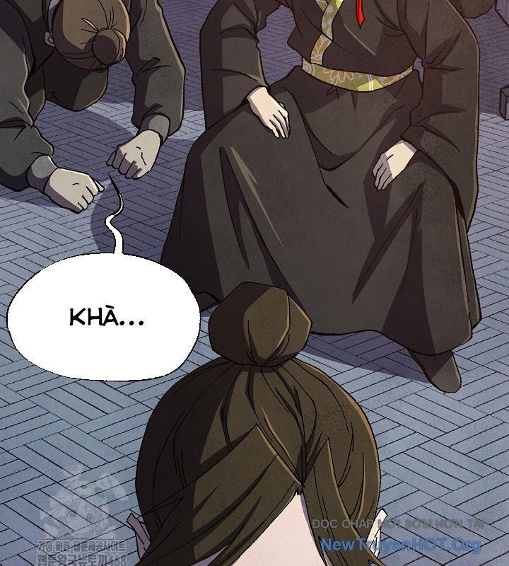 page_112