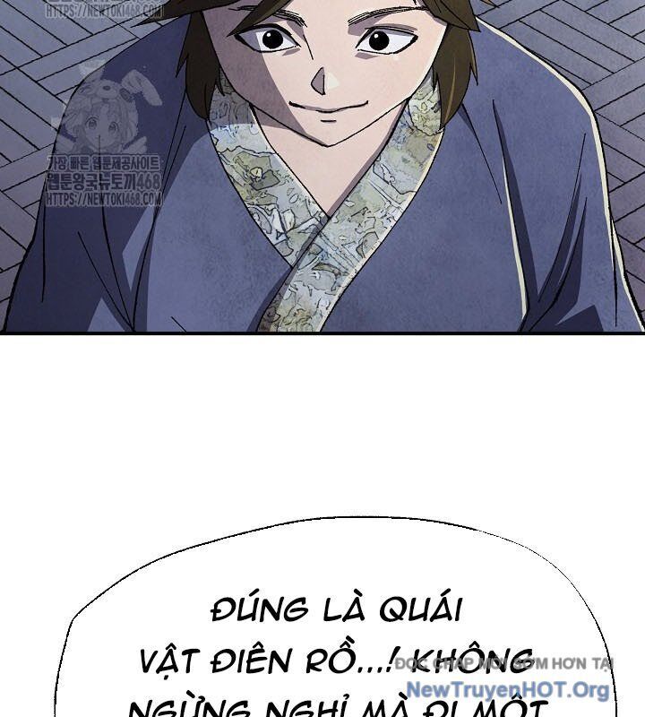 page_113