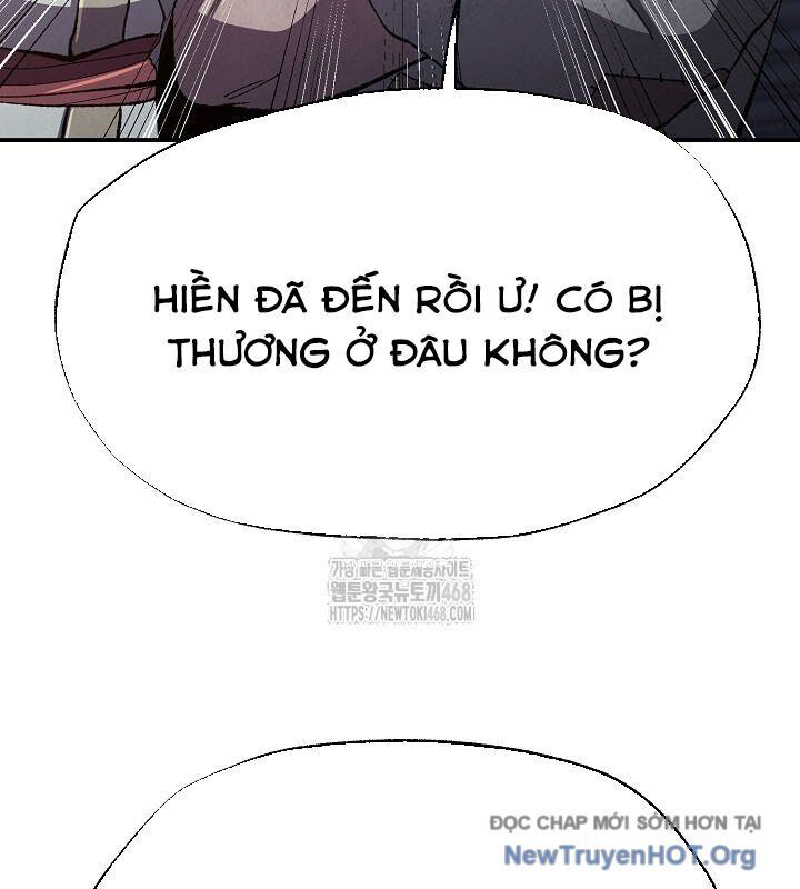 page_117