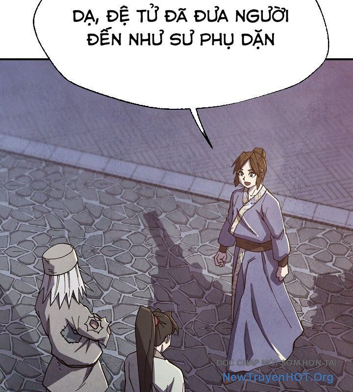 page_118