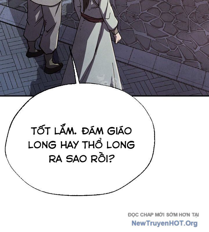 page_119