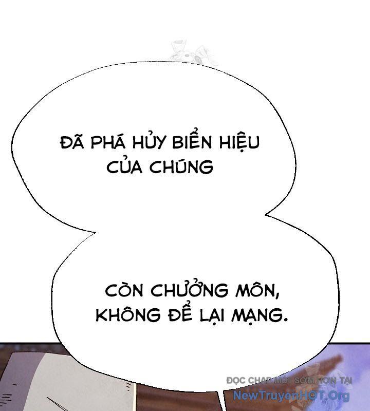 page_120