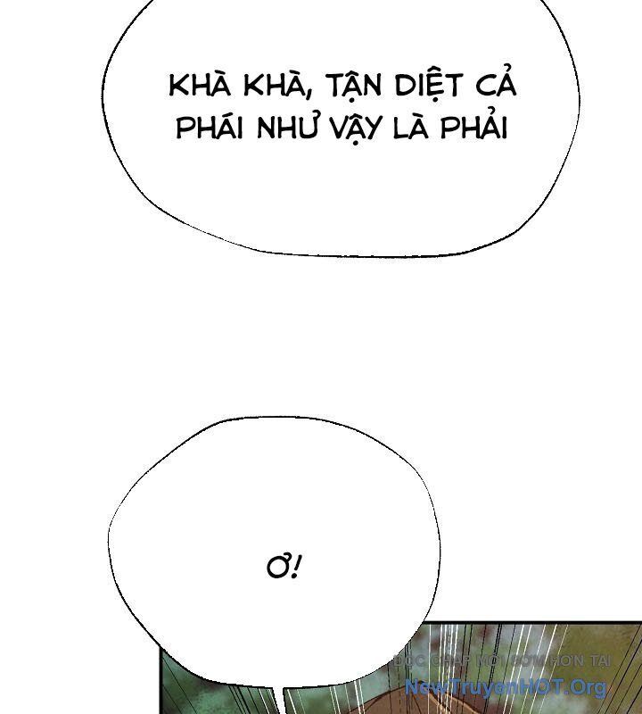 page_122