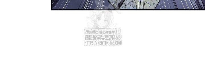 page_124