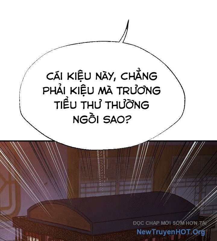 page_125