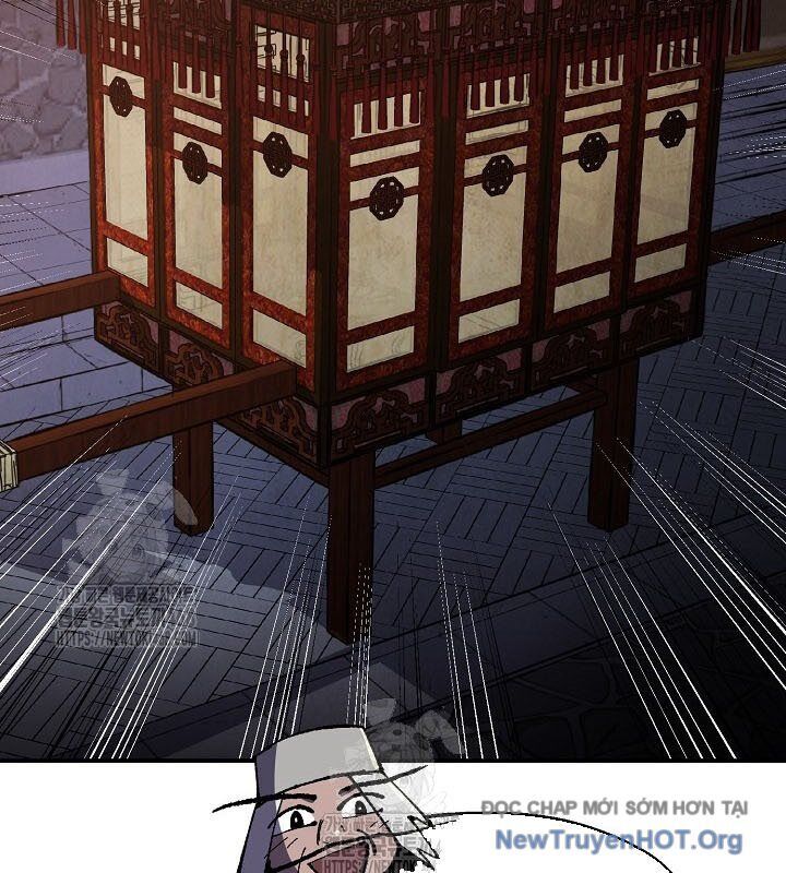 page_126