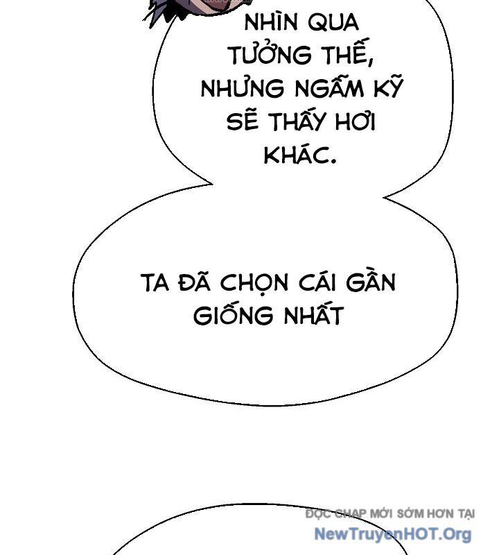 page_127