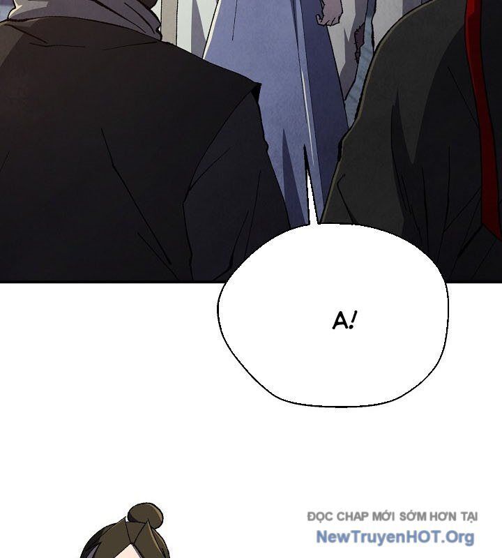 page_129