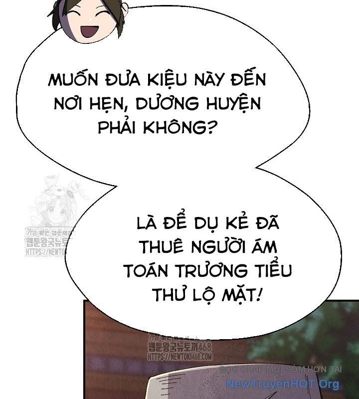 page_130