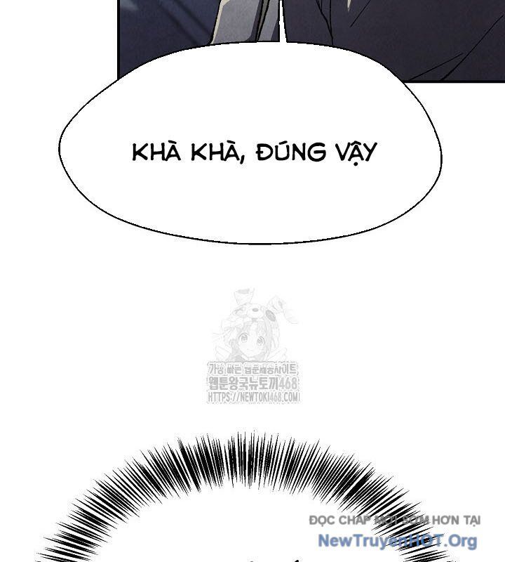 page_132