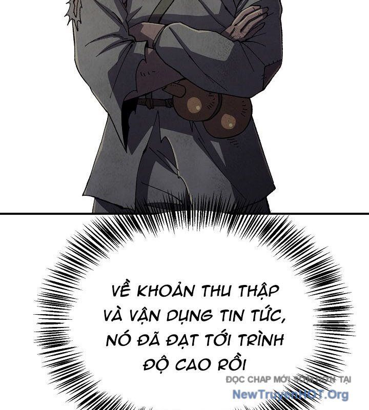 page_134