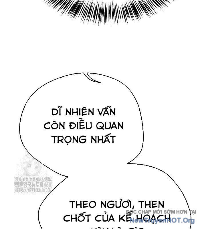 page_135