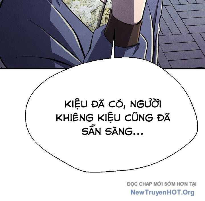 page_137
