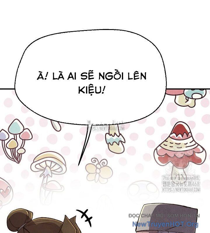 page_138